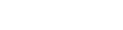 運営会社